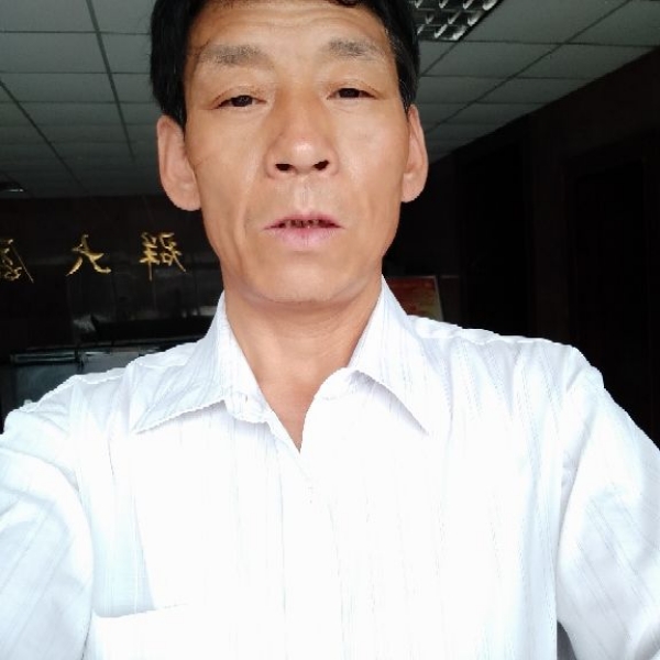 会员231219947的照片