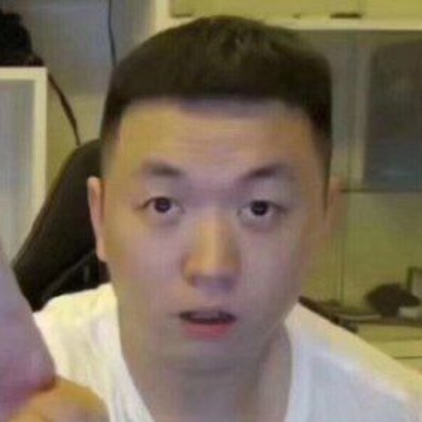 羊爱无聊的照片