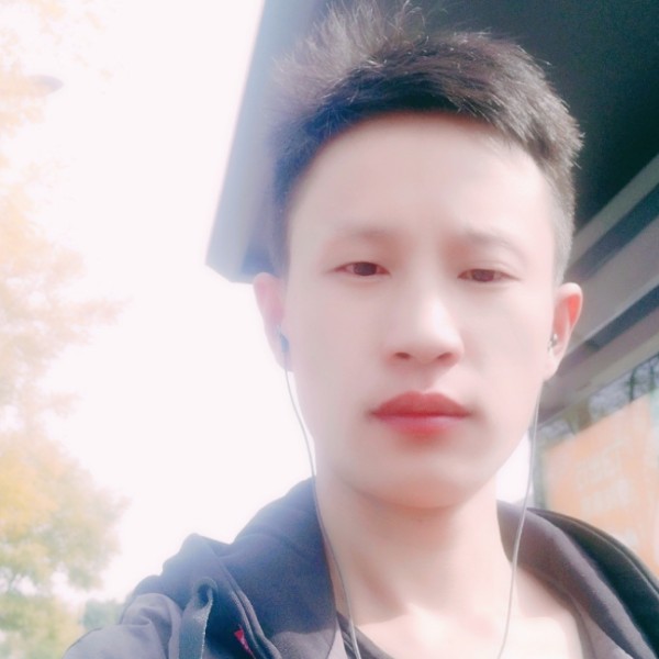 浪禹的照片