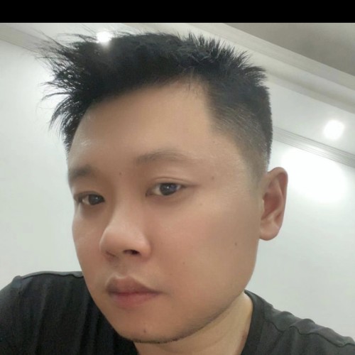 柜子和活泼的照片
