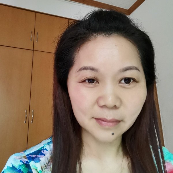 爱是一种心疼的照片