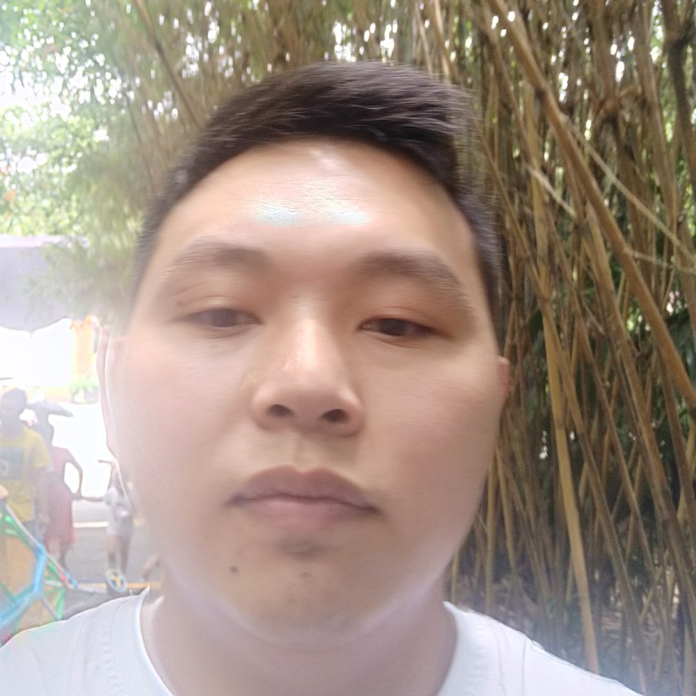 我梦中的她的照片