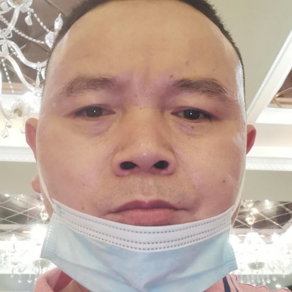 白羊改变温暖的照片