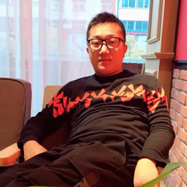 龙小該的照片