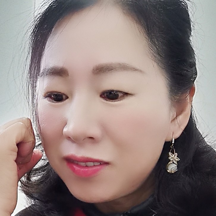会员160514041的照片