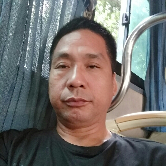山道弯弯的照片