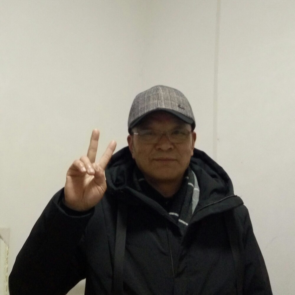 淮南寿县的照片