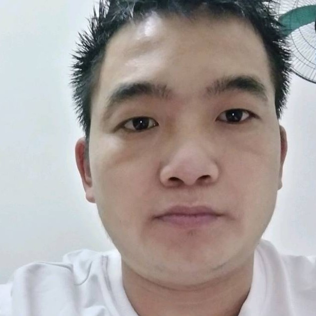 泪雨爱恋孤單的照片