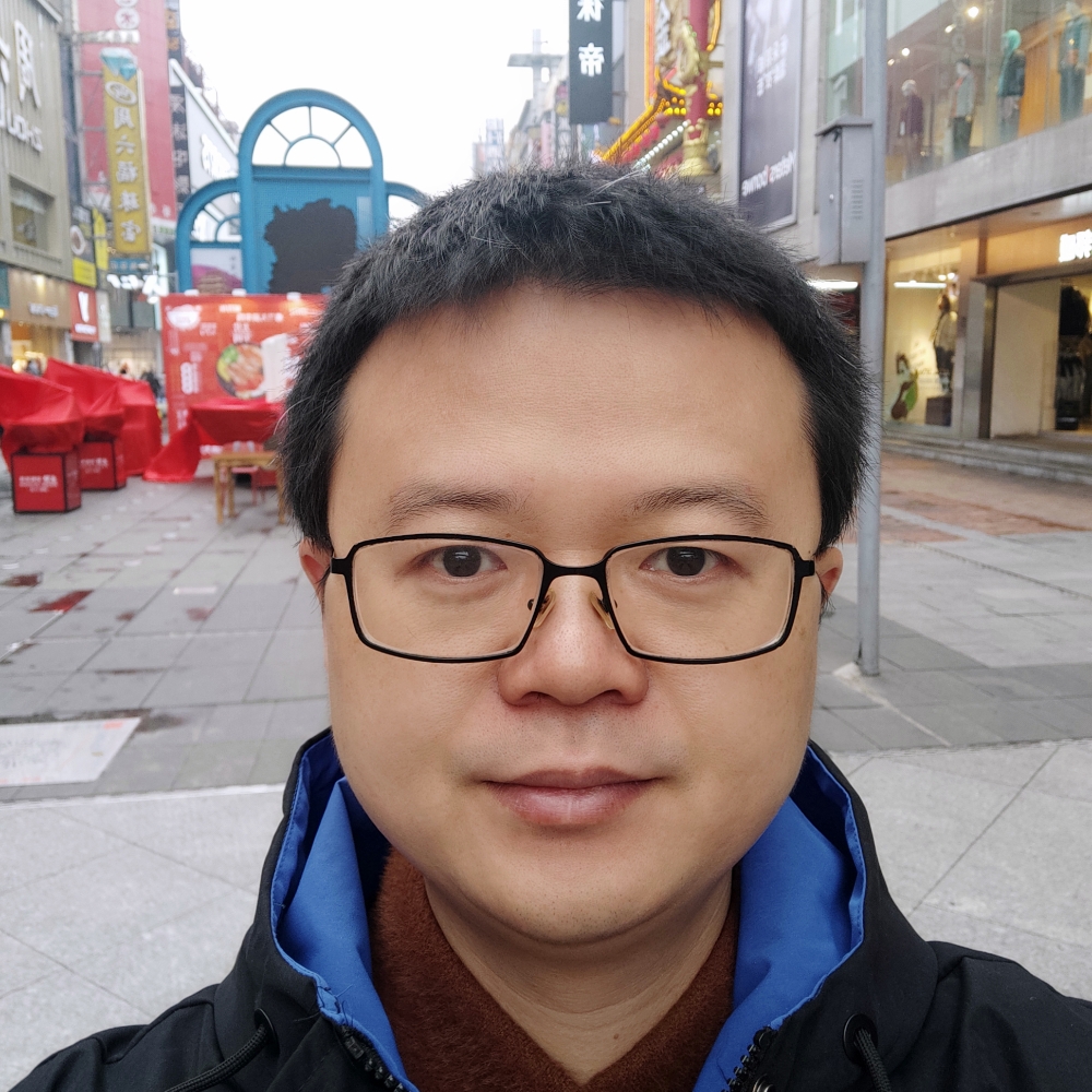 你缘来在这里的照片