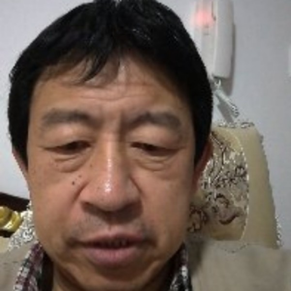 会员670678638的照片