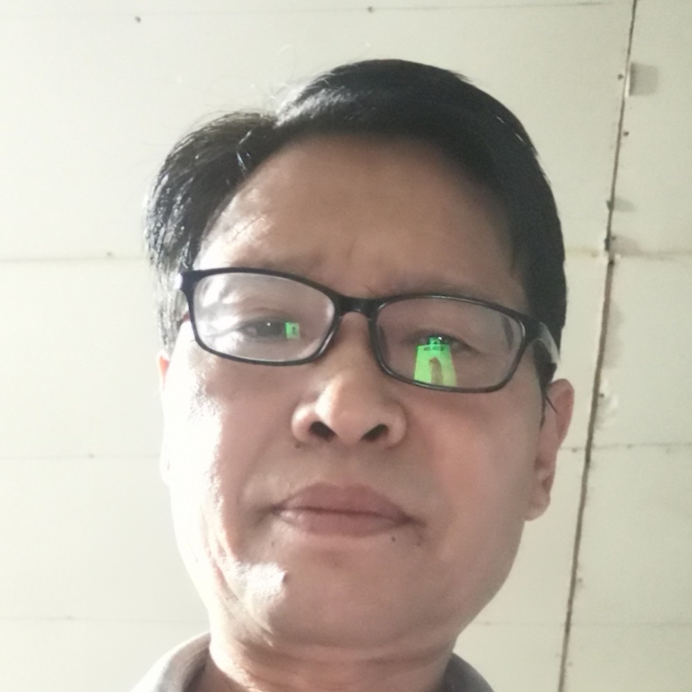 东方一流的照片