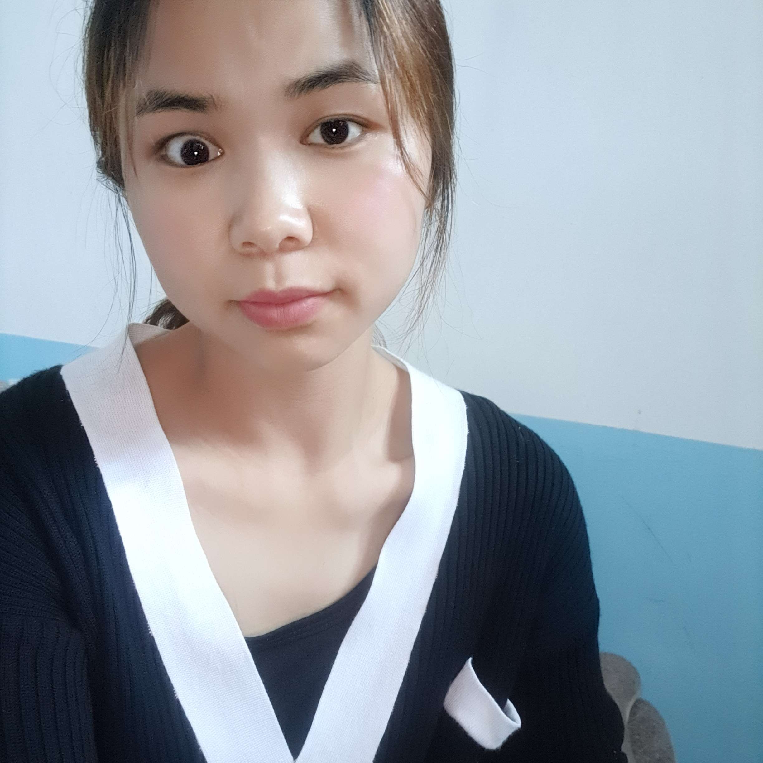 资源的照片