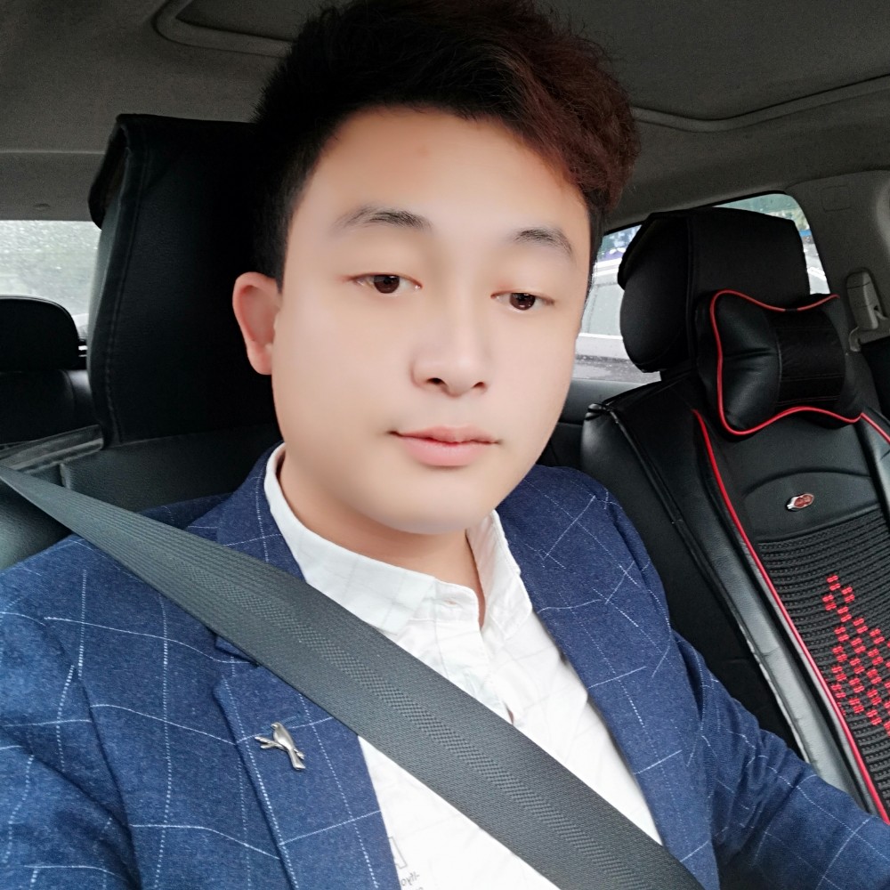沧澜的个性的照片