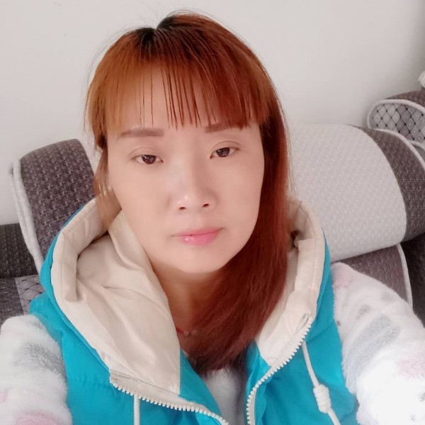 棒棒糖向翩飞的照片
