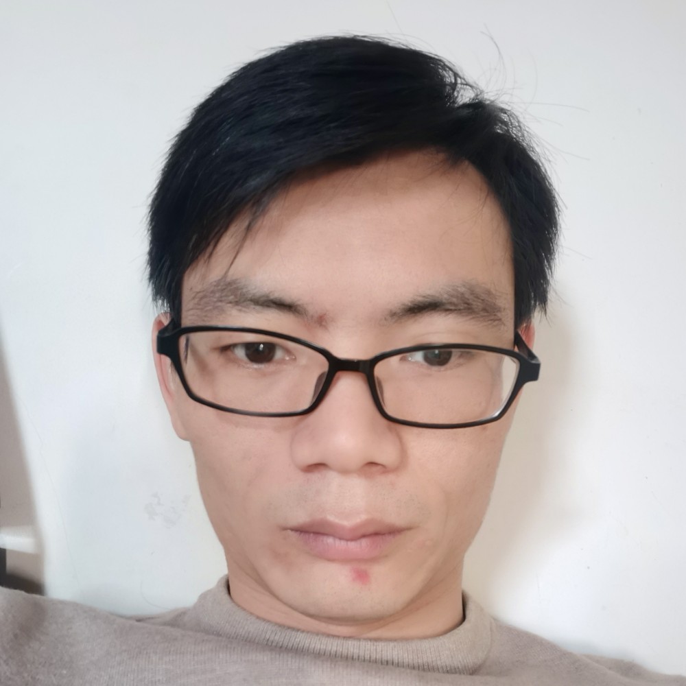 男神小云哥的照片