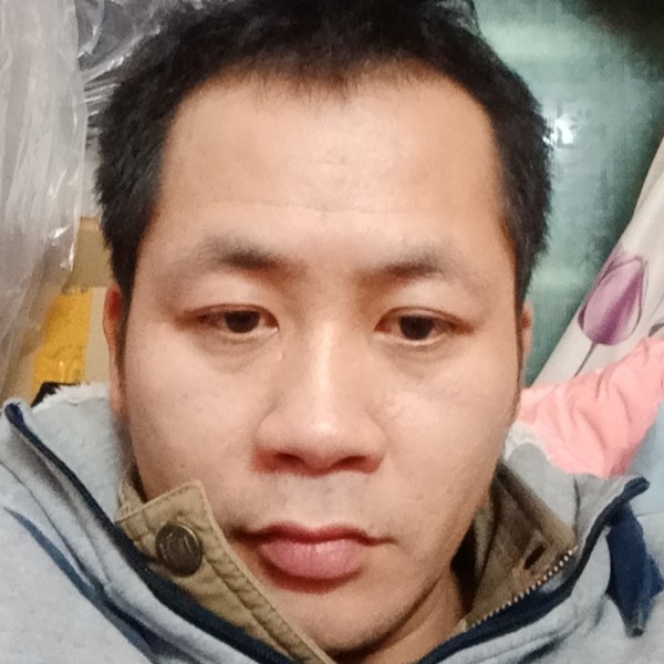 大方向兮颜的照片