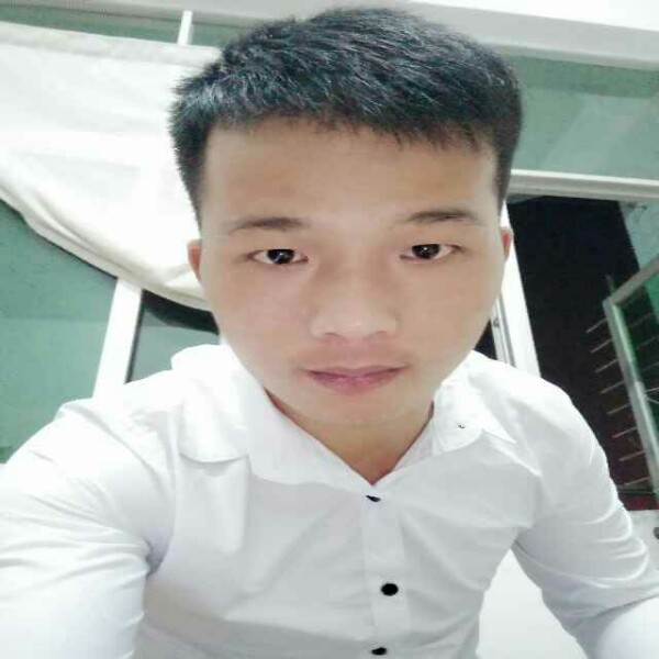 重要打向日葵的照片