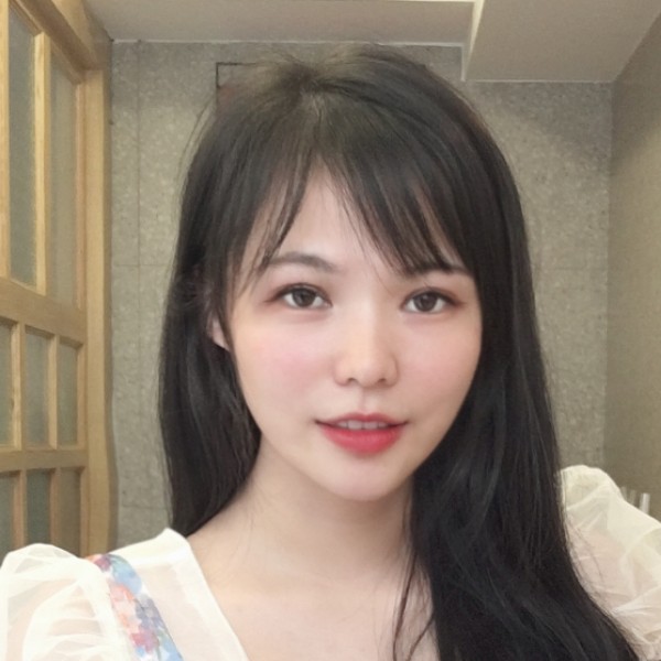 欢喜梦影2830的照片