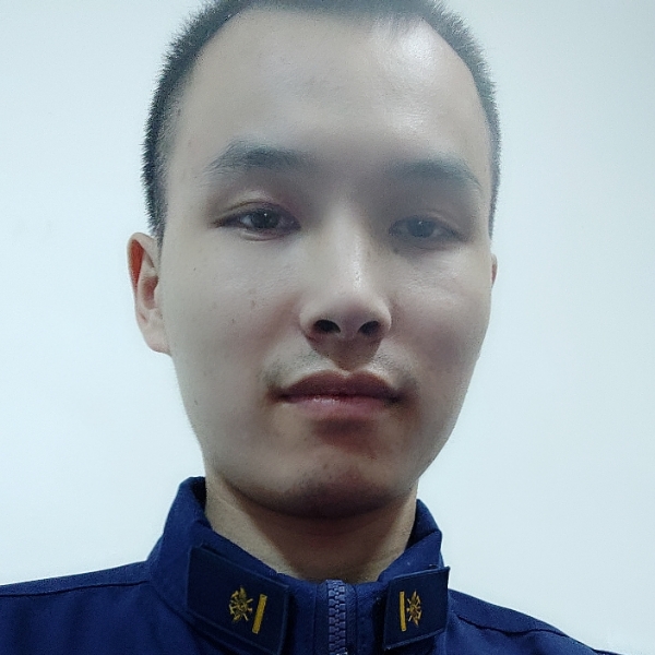 烈火中的青春的照片