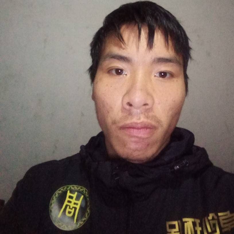 金色浪漫的照片