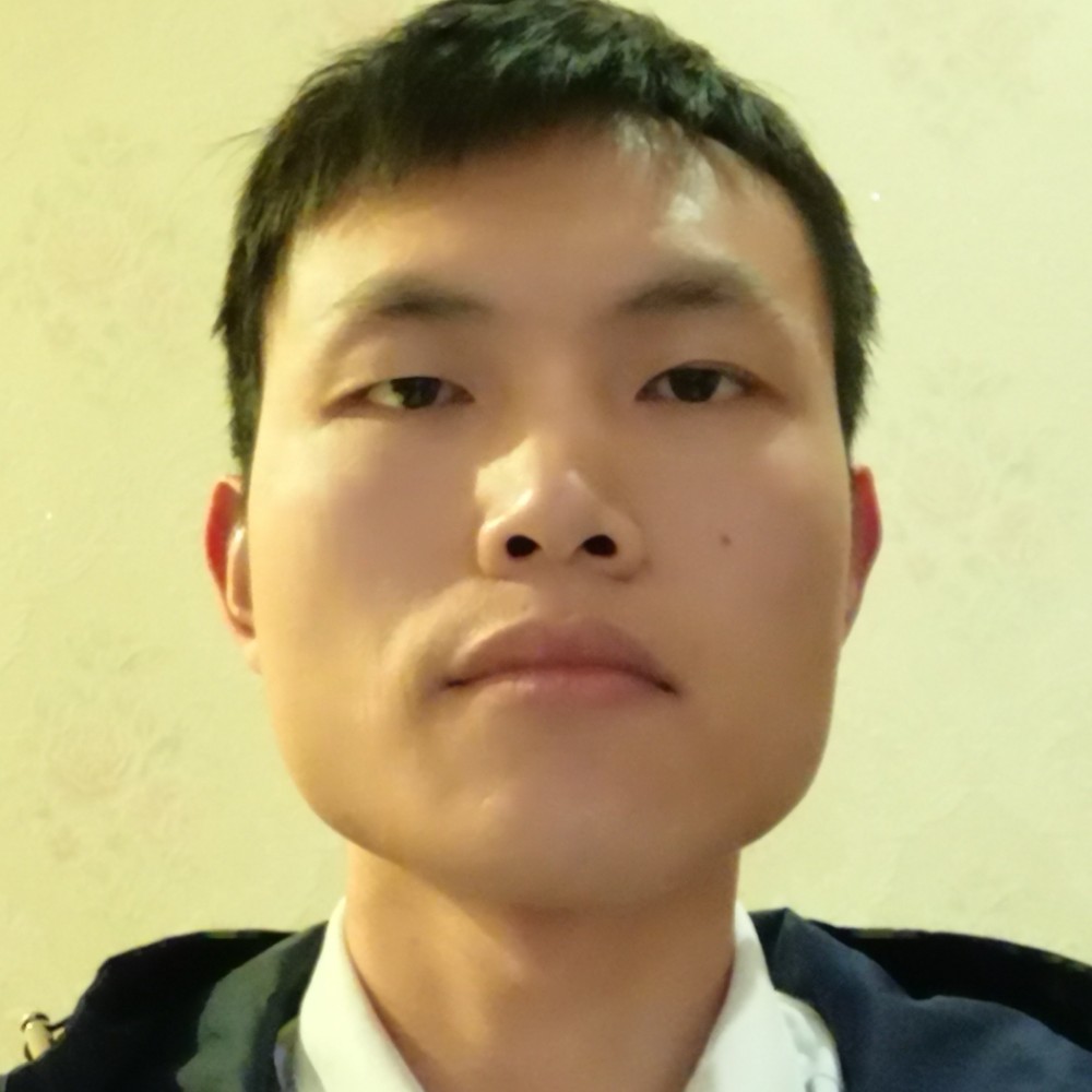 …嗯哼…的照片