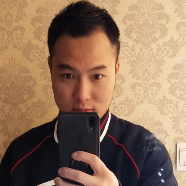 会员387833867的照片
