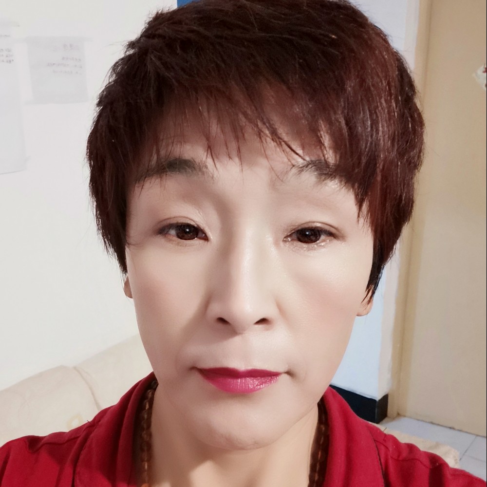 会员698682062的照片