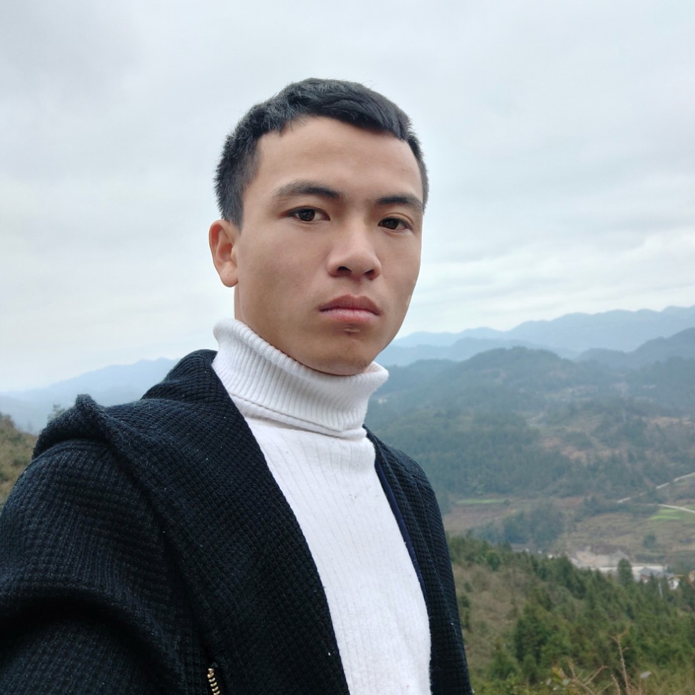 一直在赢的照片