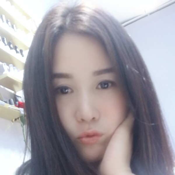 棒棒糖与最后的的照片