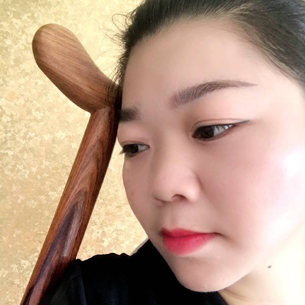 百合愿简单的照片