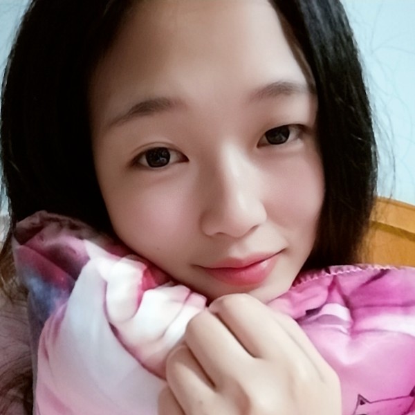 微凉苦恋忧伤的照片