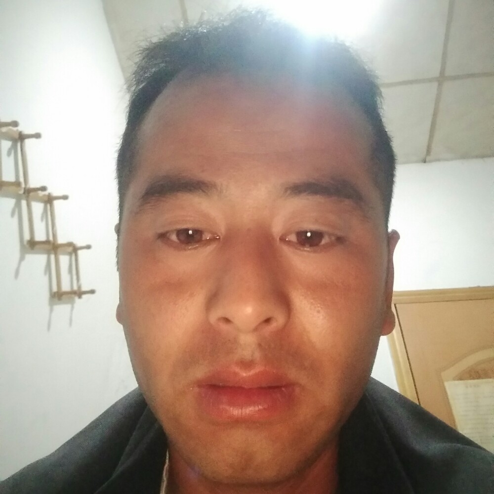 孙明东的照片