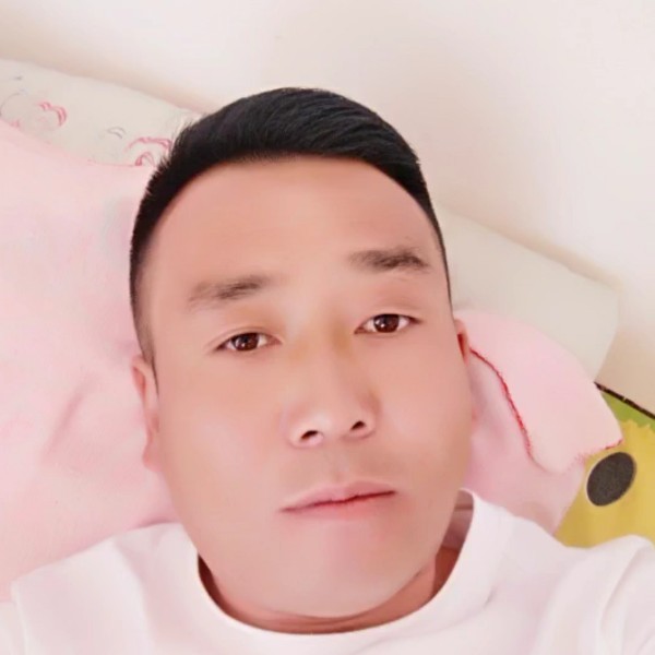 会员913053621的照片