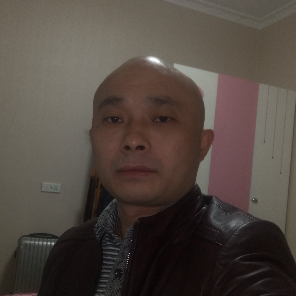 顺心犀牛的照片