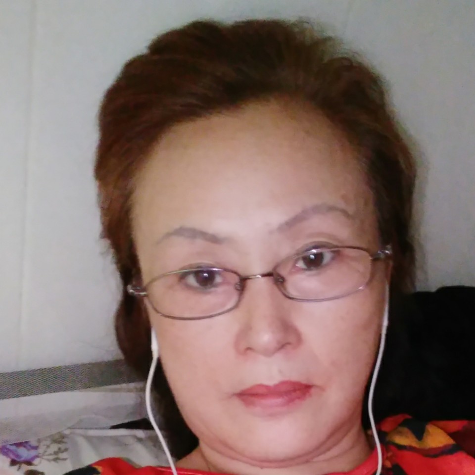 悲吉的照片