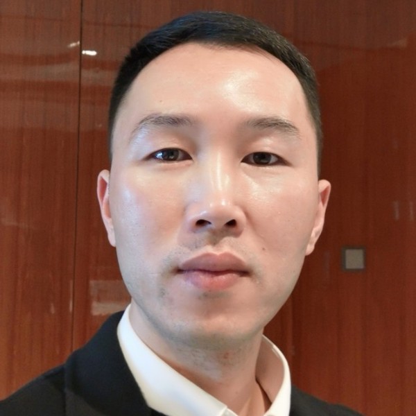 知足常乐随缘的照片
