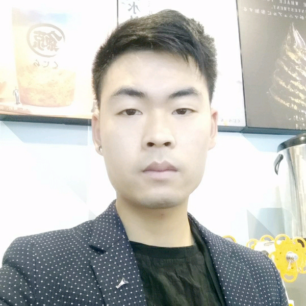 败情笔。的照片