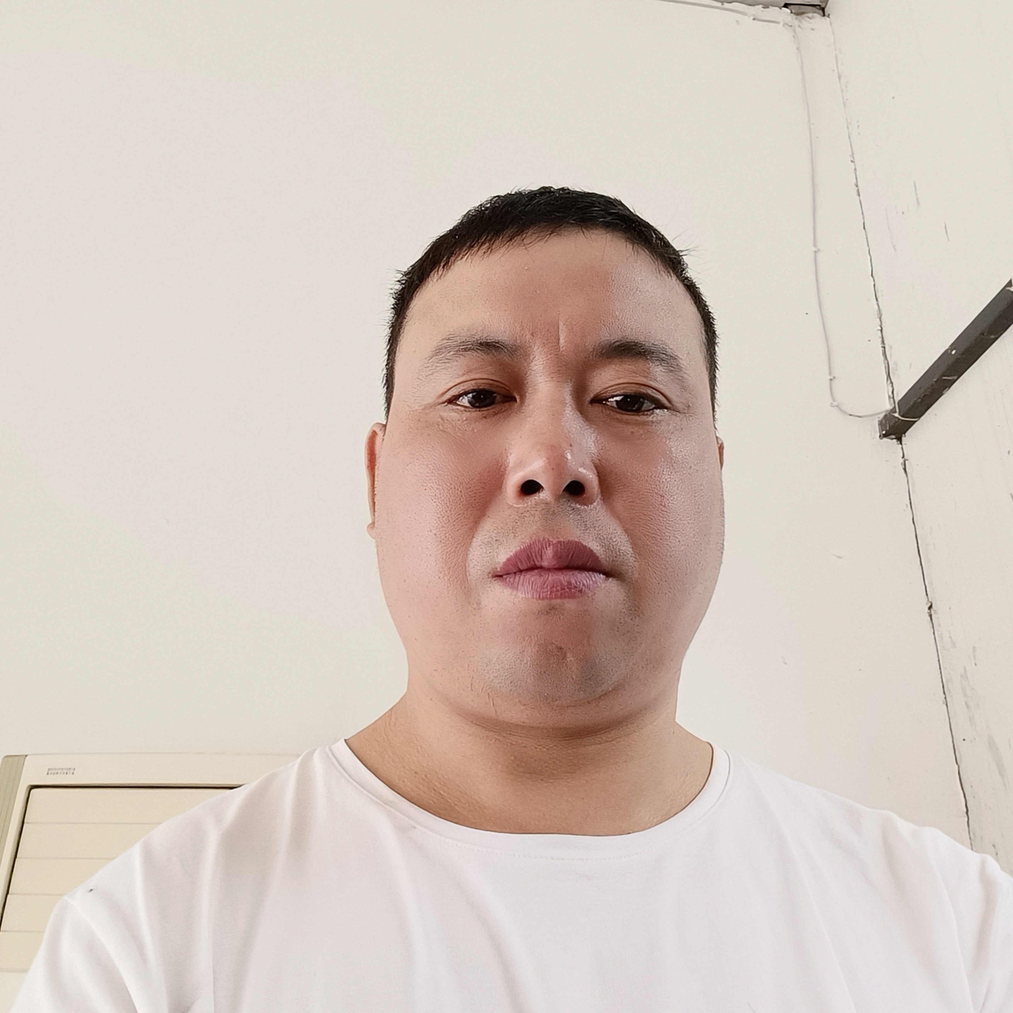 会员871012481的照片