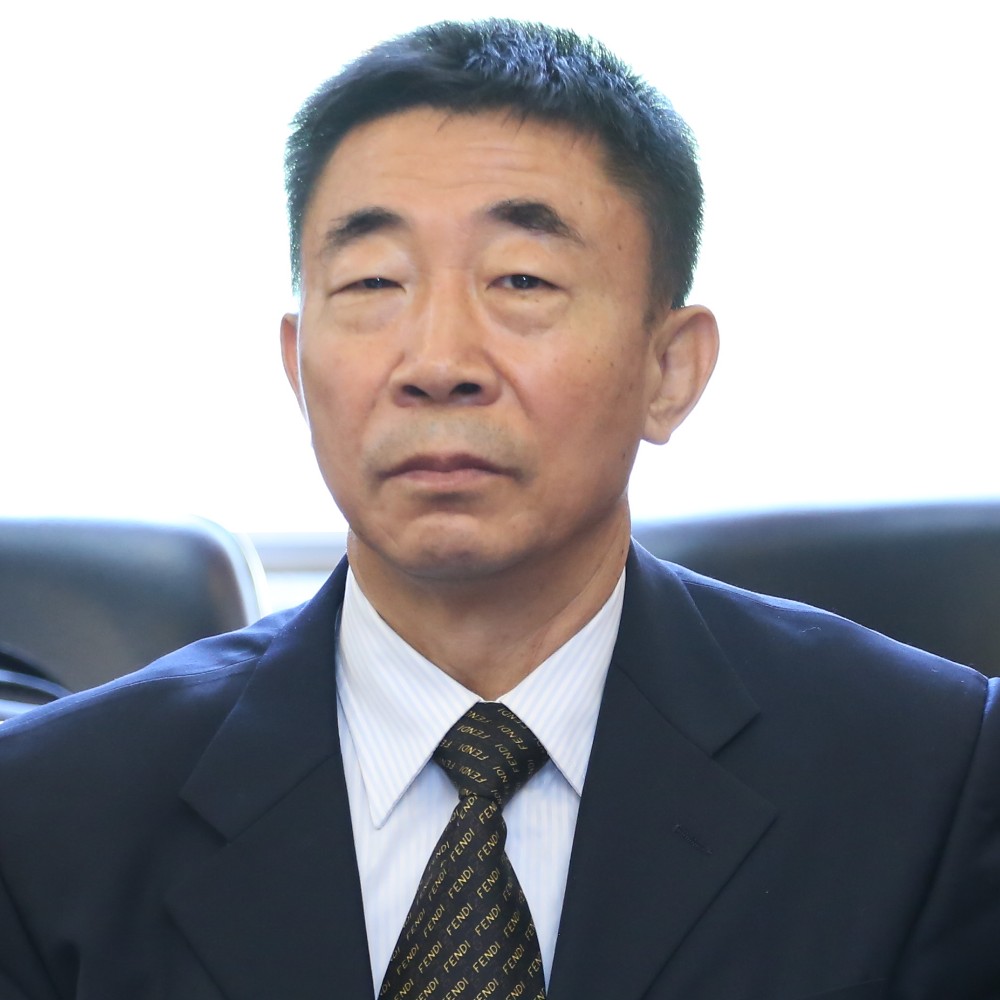 香蕉牛奶咖啡糖的照片