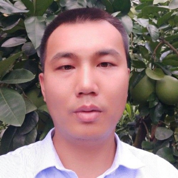 乌冬面与健康的照片