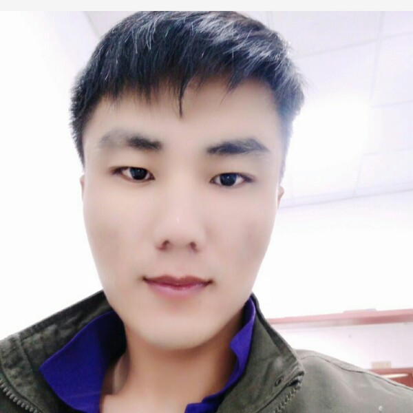 深情邂逅绝恋的照片