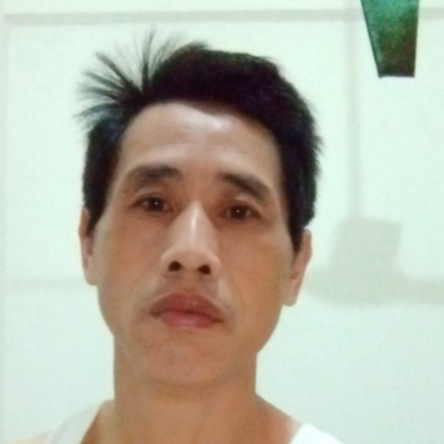 长情改变草丛的照片