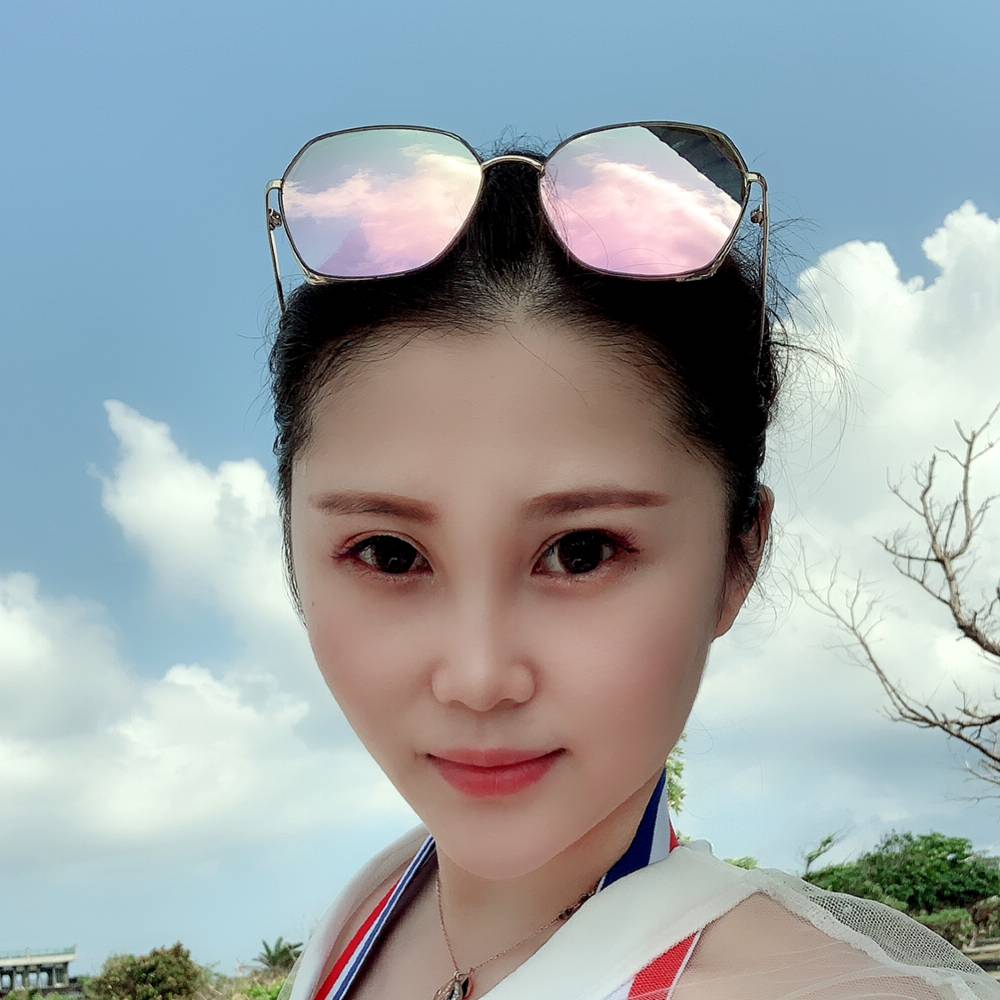 SzlQueen的照片
