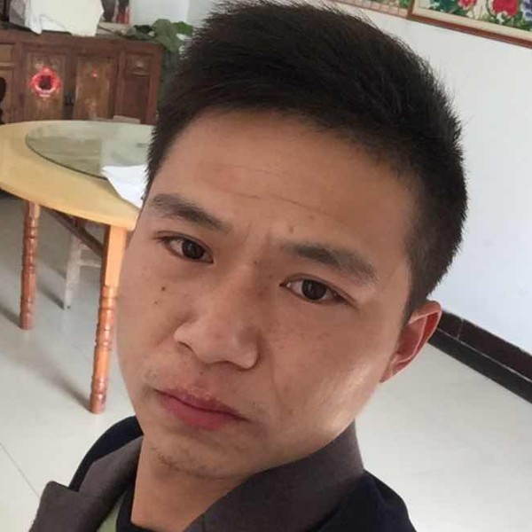 不知到的照片