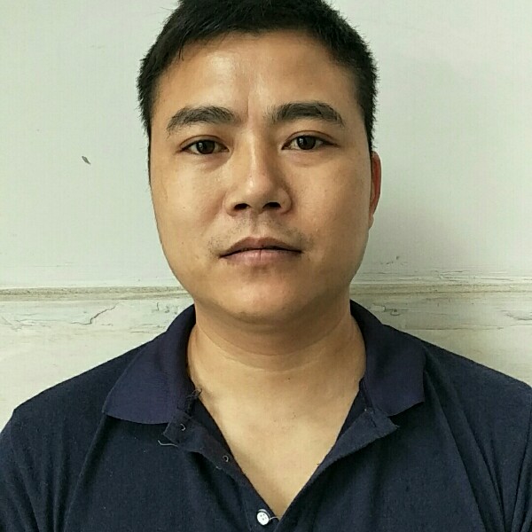 会员240891304的照片