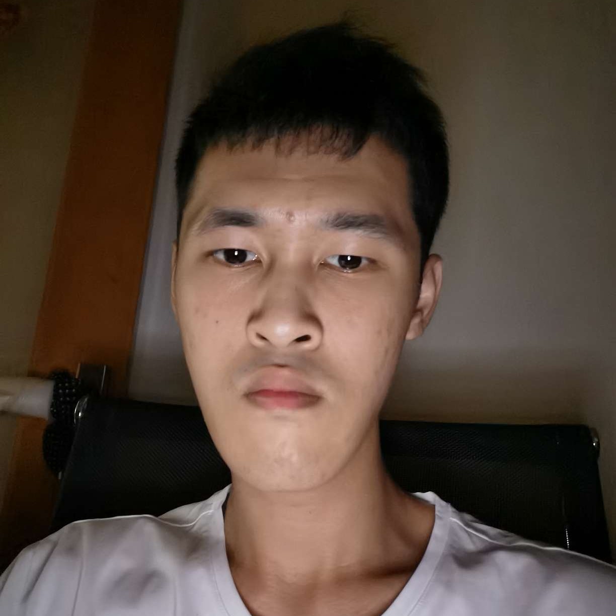 梁逸升的照片