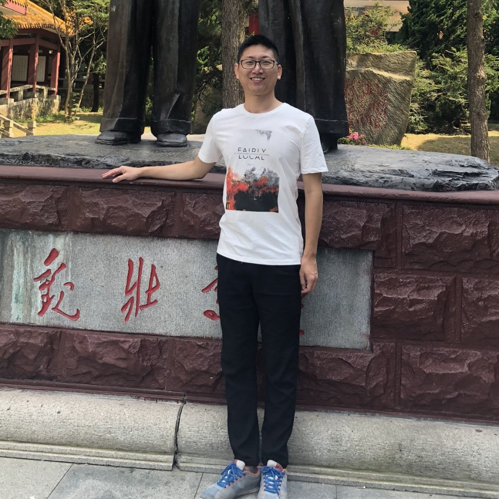 灯火伊人87的照片