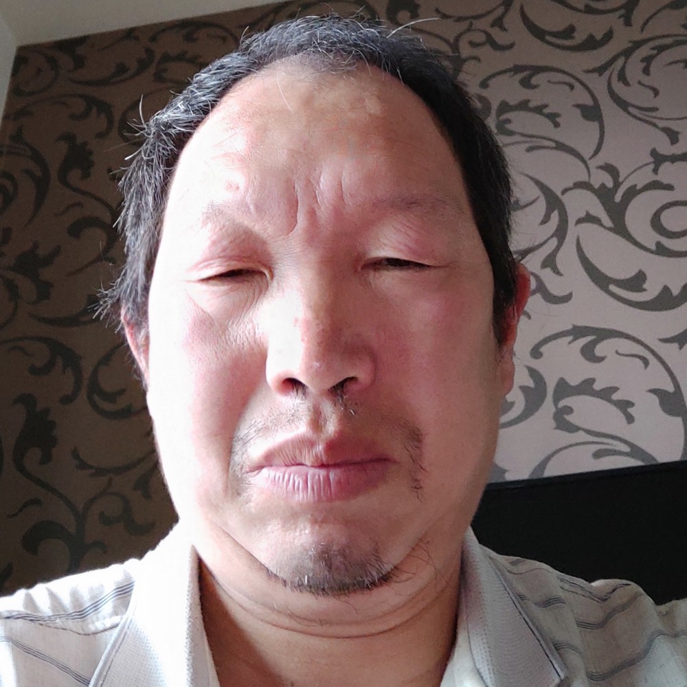 真心为了爱的照片