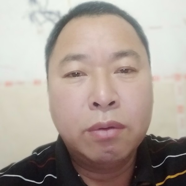 杨序成的照片