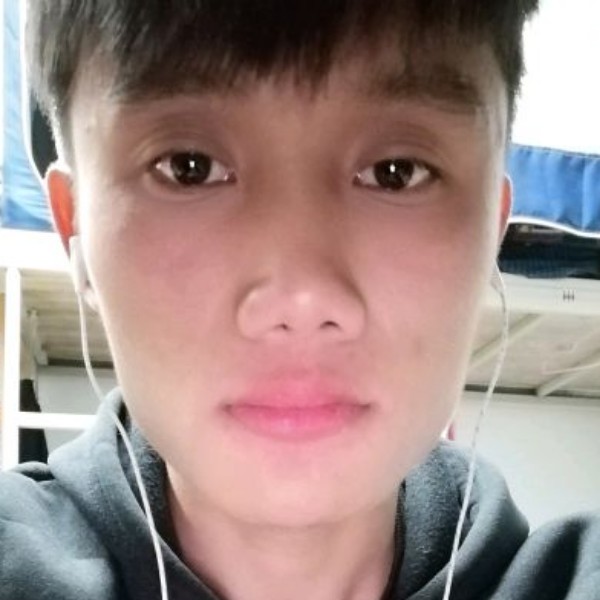 孤城，陌人的照片